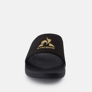 product/l/e/le-coq-sportif_2520858_black-gold_4.jpg