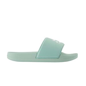 product/l/e/le-coq-sportif_2520859_subtle-green-optical-white_1.jpg