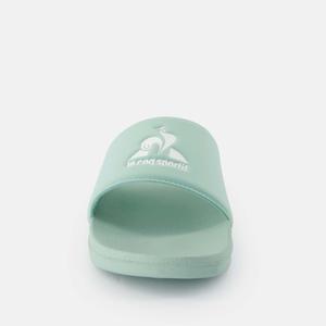 product/l/e/le-coq-sportif_2520859_subtle-green-optical-white_4.jpg
