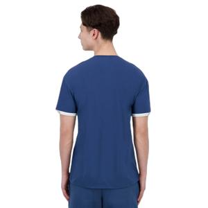 product/l/e/le-coq-sportif_2520866_insignia-blue_2.jpg