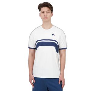 product/l/e/le-coq-sportif_2520867_marshmallow_1.jpg