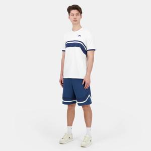 product/l/e/le-coq-sportif_2520867_marshmallow_3.jpg