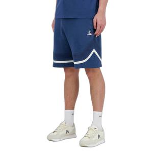 product/l/e/le-coq-sportif_2520872_insignia-blue_1.jpg