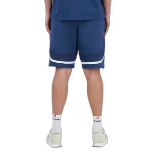 product/l/e/le-coq-sportif_2520872_insignia-blue_2.jpg