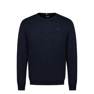 product/l/e/le-coq-sportif_2520911_sky-captain_1.jpg