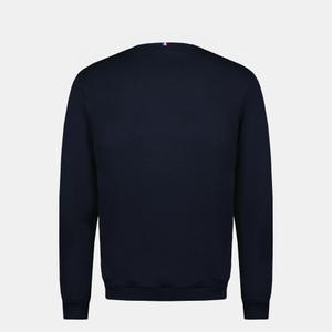 product/l/e/le-coq-sportif_2520911_sky-captain_2.jpg
