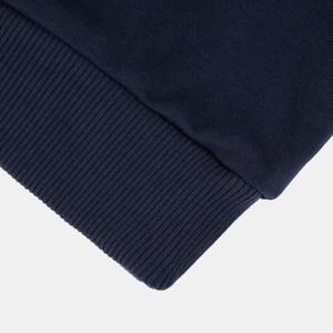 product/l/e/le-coq-sportif_2520911_sky-captain_4.jpg