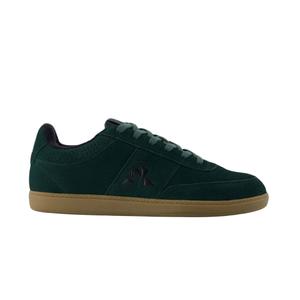 product/l/e/le-coq-sportif_2520957_pine-grove_1.jpg