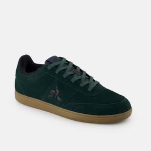 product/l/e/le-coq-sportif_2520957_pine-grove_2.jpg