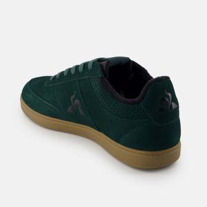 product/l/e/le-coq-sportif_2520957_pine-grove_3.jpg