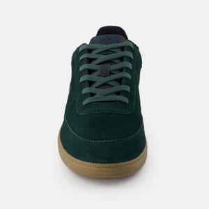 product/l/e/le-coq-sportif_2520957_pine-grove_4.jpg