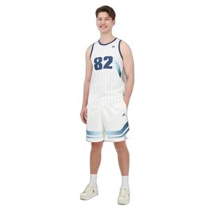 product/l/e/le-coq-sportif_2520960_blanc_1.jpg