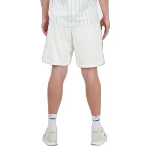 product/l/e/le-coq-sportif_2520960_blanc_2.jpg