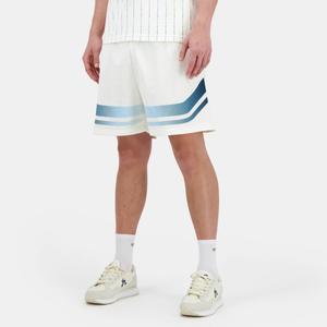 product/l/e/le-coq-sportif_2520960_blanc_3.jpg
