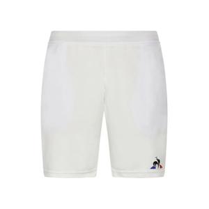 l/e/le-coq-sportif_a001475.002.10_blanco_1.jpg