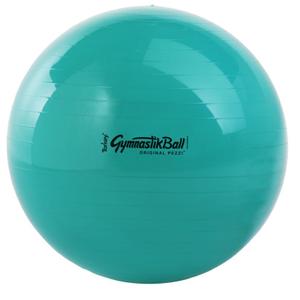 g4132-ballon-d-entrainement-ledragomma-original-pezzi-green-o-65-cm