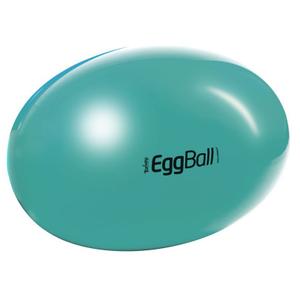 p2882-ballon-d-entrainement-ledragomma-original-pezzi-turquoise-65-cm