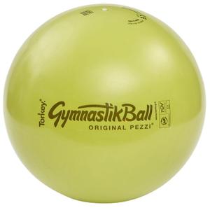 t5450-ballon-d-entrainement-biosource-ledragomma-original-pezzi-lime