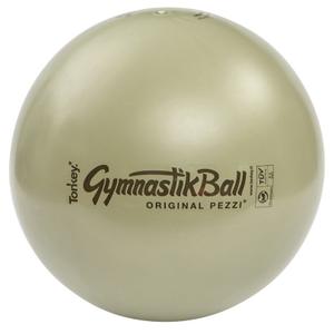 t5454-ballon-d-entrainement-biosource-ledragomma-original-pezzi-sand