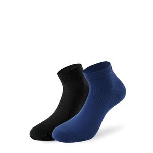 080-04-080-07-chaussettes-lenz-running-3-0-dark-blue-black