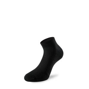 080-14-080-17-chaussettes-lenz-running-3-0-black