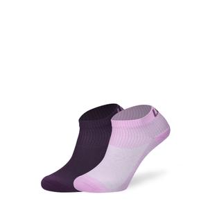 080-64-080-65-chaussettes-lenz-running-3-0-berry-dusky-pink