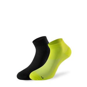 080-74-080-77-chaussettes-lenz-running-3-0-neon-yellow-black