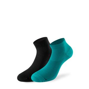 080-84-080-87-chaussettes-lenz-running-3-0-petrol-black
