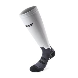 135-23-135-26-chaussettes-de-compression-lenz-compression-1-0-white