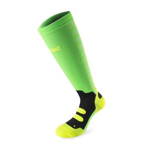 135-33-135-36-chaussettes-de-compression-lenz-compression-1-0-green