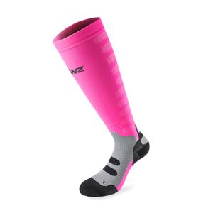135-43-135-46-chaussettes-de-compression-lenz-compression-1-0-pink