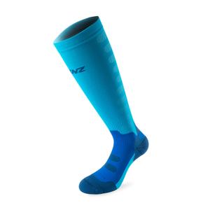 135-53-135-56-chaussettes-de-compression-lenz-compression-1-0-azur