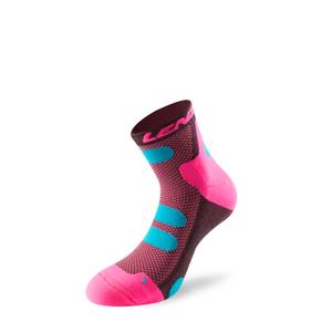 139-33-139-36-chaussettes-de-compression-basses-lenz-4-0-pink