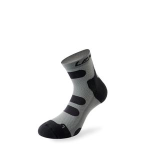 139-63-139-66-chaussettes-de-compression-basses-lenz-4-0-black-anthracite