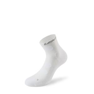 139-83-139-86-chaussettes-de-compression-basses-lenz-4-0-white