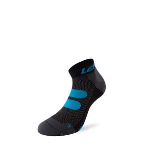 146-13-146-16-chaussettes-de-compression-courtes-lenz-5-0-grey-blue