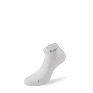 146-63-146-66-chaussettes-de-compression-courtes-lenz-5-0-white