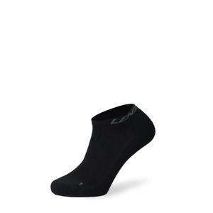 146-73-146-76-chaussettes-de-compression-courtes-lenz-5-0-black