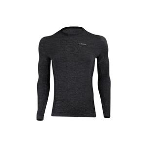 237-13-237-16-sous-maillot-manches-longues-lenz-1-0-carbon