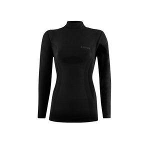 244-12-244-15-sous-maillot-manches-longues-a-col-tortue-femme-lenz-merino-6-0-black