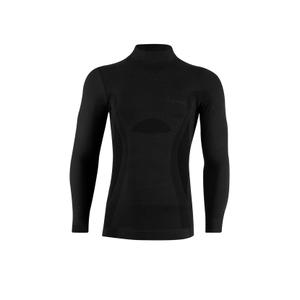 294-13-294-16-sous-maillot-manches-longues-a-col-tortue-lenz-merino-6-0-black