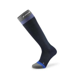 30013-02-chaussettes-de-compression-lenz-merino-1-darkblue