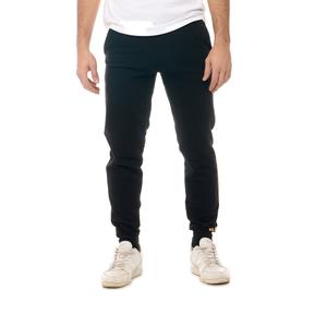 m5604p8f42-1530-jogging-lonsdale-new-gold-black-gold