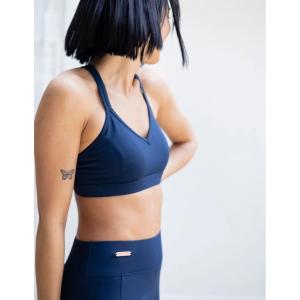 brablei-brassiere-femme-les-poulettes-fitness-bleu-intense