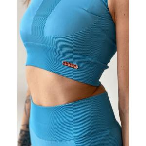 l/e/les-poulettes-fitness_brabls_bleu-turquoise_2.jpg
