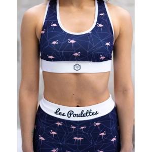 product/l/e/les-poulettes-fitness_braflar_motifs_1.jpg