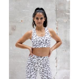 braleo-brassiere-femme-les-poulettes-fitness-leo-motifs
