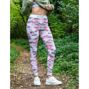 leglongarmy-legging-long-femme-les-poulettes-fitness-army-motifs