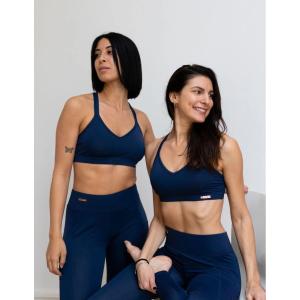 leglongblei-legging-long-femme-les-poulettes-fitness-bleu-intense