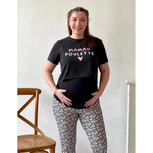 leglongcig-legging-de-grossesse-femme-les-poulettes-fitness-cigogne-motifs